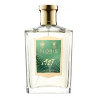Floris 1927 Floris 1927