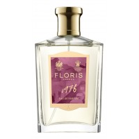 Floris 1976