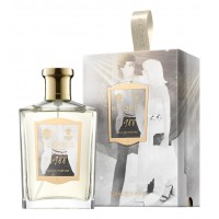 Floris 1988 Floris 1988