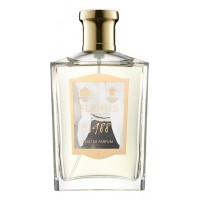 Floris 1988 Floris 1988