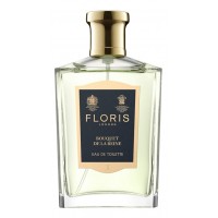 Floris Bouquet de La Reine Floris Bouquet de La Reine