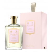 Floris Cherry Blossom