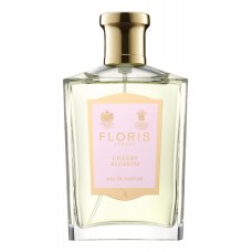 Floris Cherry Blossom фото духи