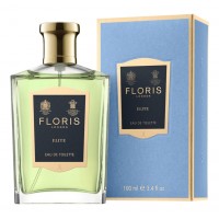 Floris Elite Floris Elite