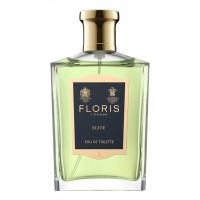 Floris Elite Floris Elite