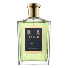 Floris Elite фото духи