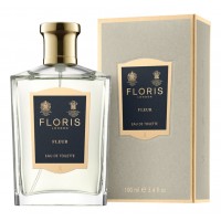 Floris Fleur Floris Fleur