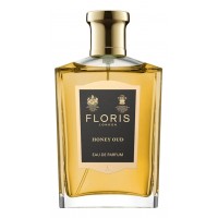 Floris Honey Oud Floris Honey Oud