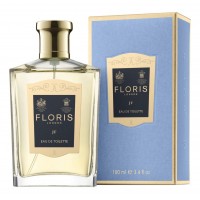 Floris JF Floris JF