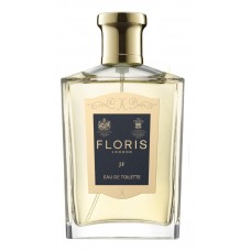 Floris JF фото духи