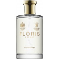 Floris Lavender & Mint