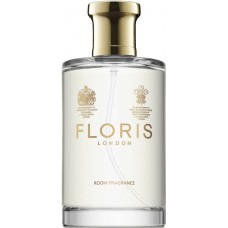 Floris Lavender & Mint фото духи