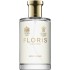 Floris Lavender & Mint фото духи