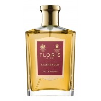 Floris Leather Oud