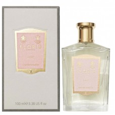 Floris Lily фото духи