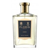 Floris Limes Floris Limes