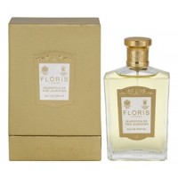 Floris Madonna of the Almonds Floris Madonna of the Almonds