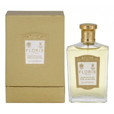 Floris Madonna of the Almonds фото духи