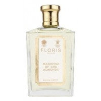 Floris Madonna of the Almonds Floris Madonna of the Almonds