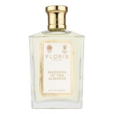 Floris Madonna of the Almonds фото духи
