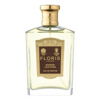 Floris Mahon Leather
