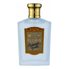 Floris Malmaison Encore фото духи