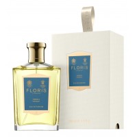 Floris Neroli Voyage