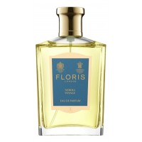 Floris Neroli Voyage