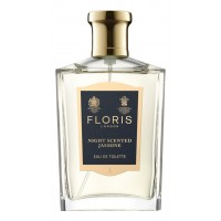 Floris Night Scented Jasmine