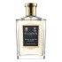 Floris Night Scented Jasmine фото духи