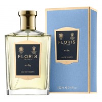 Floris No89