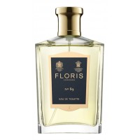 Floris No89