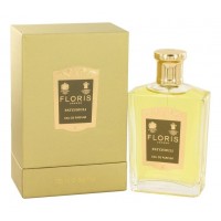 Floris Patchouli Floris Patchouli
