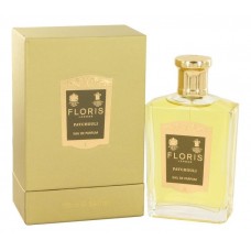 Floris Patchouli фото духи