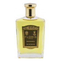 Floris Patchouli Floris Patchouli