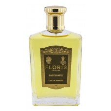 Floris Patchouli фото духи