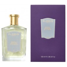 Floris Purple Memoire фото духи