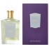 Floris Purple Memoire фото духи