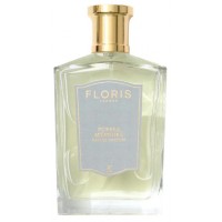 Floris Purple Memoire