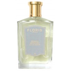 Floris Purple Memoire фото духи