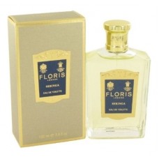 Floris Seringa фото духи