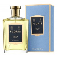 Floris Special 127 Classic