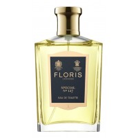Floris Special 127 Classic