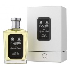 Floris Spencer Hart Palm Springs фото духи