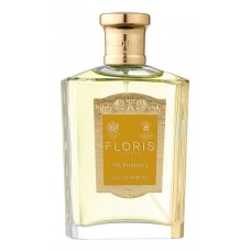 Floris Victorious фото духи