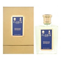 Floris Wedding Bouquet Floris Wedding Bouquet