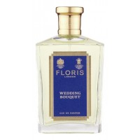 Floris Wedding Bouquet Floris Wedding Bouquet