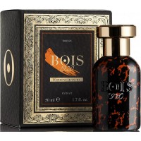 Bois 1920 Fondentarancio