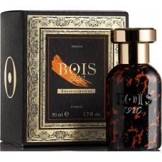 Bois 1920 Fondentarancio фото духи