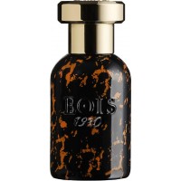 Bois 1920 Fondentarancio